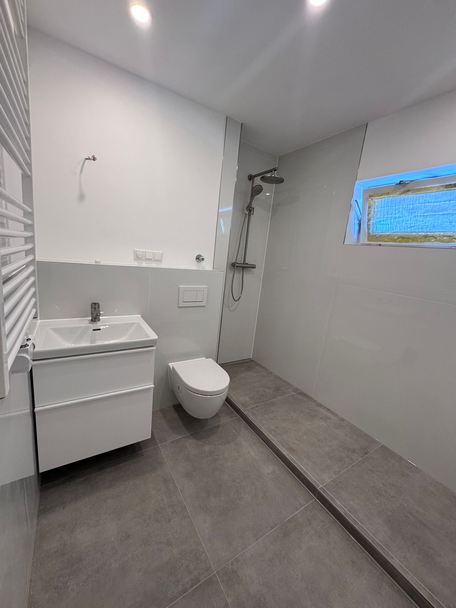 34d06cec-ac1a-4863-8a07-a7e9fe7cbc47