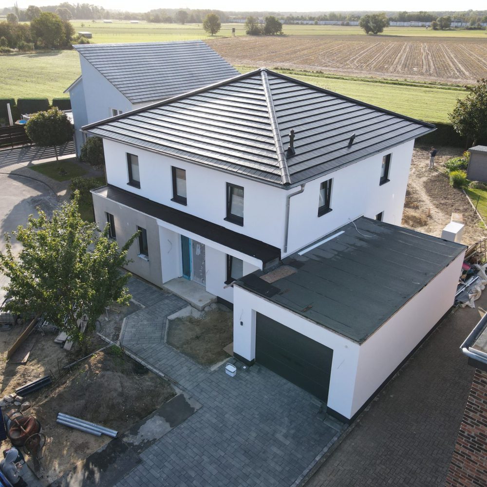 Photo_1080295699_DJI_275_jpg_6066632_0_20209179850_photo_original-2048×1536 Photo_1080295699_DJI_275_jpg_6066632_0_20209179850_photo_original-2048x1536