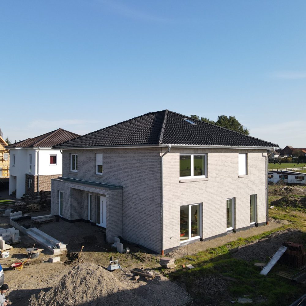 Photo_6554417_DJI_817_jpg_5027580_0_202132917434_photo_original-2048×1536 Photo_6554417_DJI_817_jpg_5027580_0_202132917434_photo_original-2048x1536