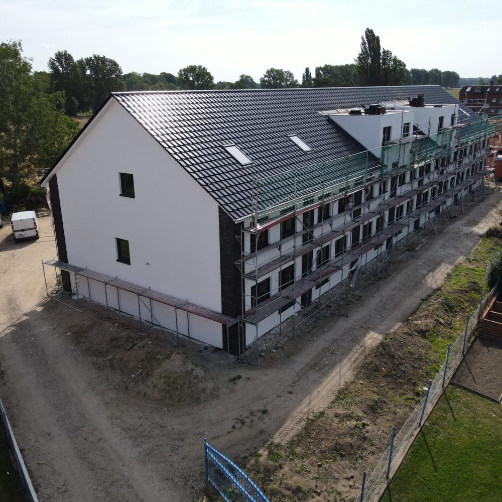 Photo_6619331_DJI_195_jpg_6162187_0_2021730102346_photo_original-2048×1536 Photo_6619331_DJI_195_jpg_6162187_0_2021730102346_photo_original-2048x1536